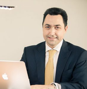 468px-Bilian_Balev