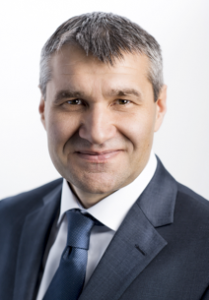 Radoslav