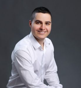 simeon-radev
